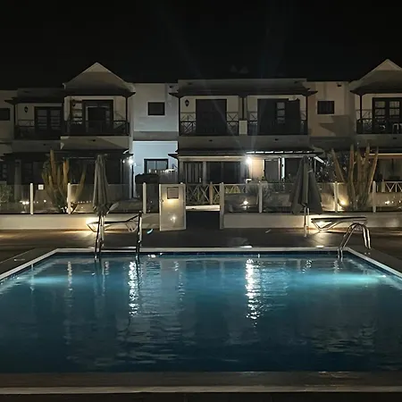 Casa Relax *