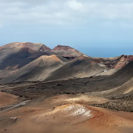 Casa Relax بيت للعطل *
