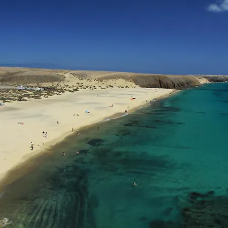 Casa Relax Сasa de vacaciones