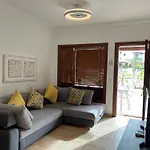 Nyaraló Casa Relax