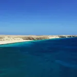 Casa Relax Playa Blanca (Lanzarote)
