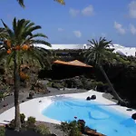 Holiday home Casa Relax