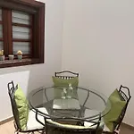 Casa Relax * Playa Blanca