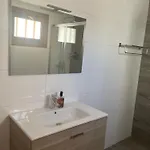 Casa Relax Playa Blanca