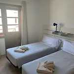 Holiday home Casa Relax
