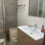 Casa Relax Holiday home