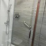 Casa Relax *