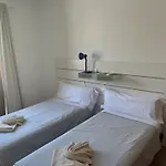 Holiday home Casa Relax *