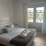 Holiday home Casa Relax Playa Blanca (Lanzarote)