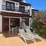 Nyaraló Casa Relax *