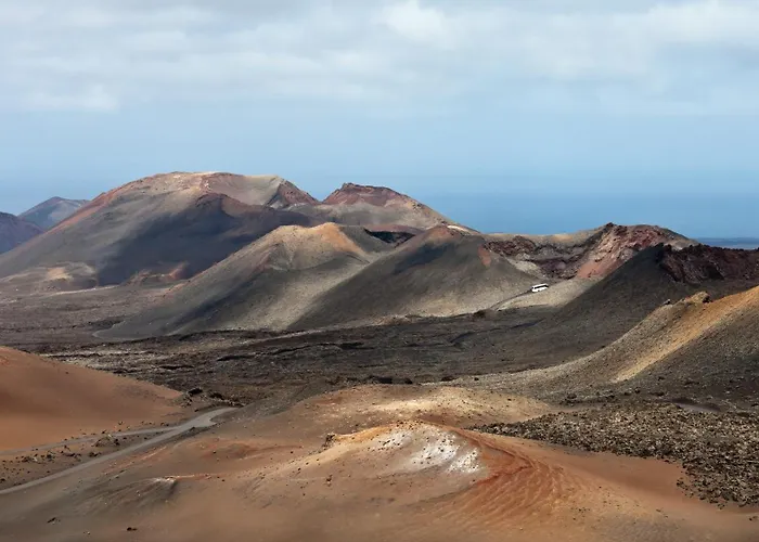 Casa Relax بيت للعطل *