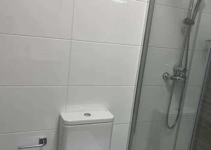 Casa Relax * פלאיה בלנקה