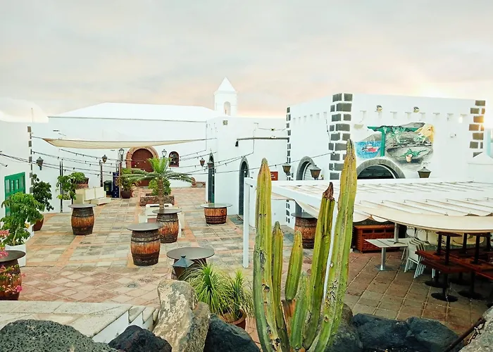 Casa Relax بيت للعطل *