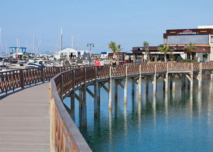 بيت للعطل Casa Relax *