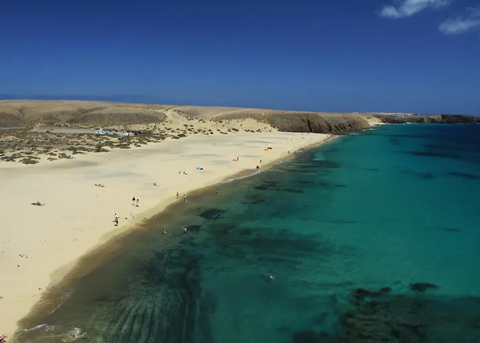 Casa Relax بيت للعطل