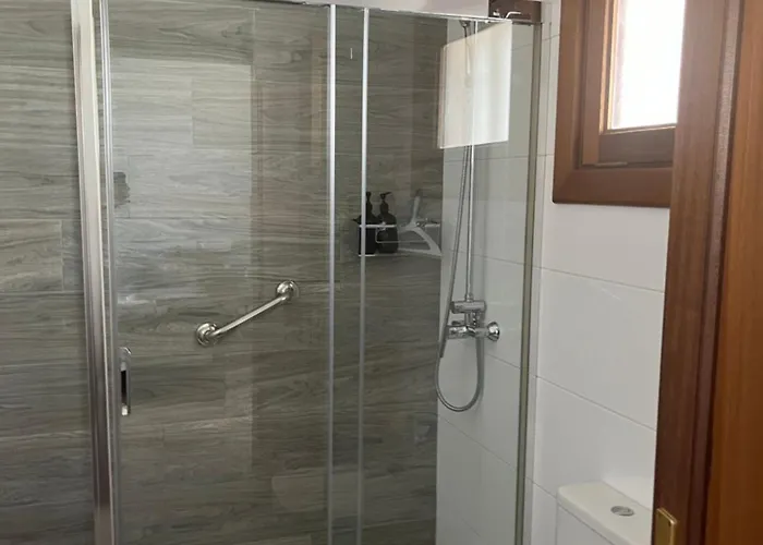 بيت للعطل Casa Relax