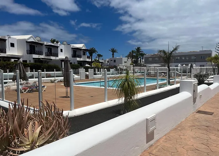 Casa Relax بيت للعطل